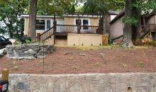 184 Barfield Avenue Atlanta, GA 30310