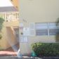 241 SE 9th Ave Apt 207, Pompano Beach, FL 33060 ID:13704405