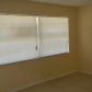 241 SE 9th Ave Apt 207, Pompano Beach, FL 33060 ID:13704408