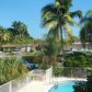 241 SE 9th Ave Apt 207, Pompano Beach, FL 33060 ID:13704409