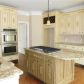 3208 Aberrone Place, Buford, GA 30519 ID:14482783