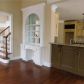 3208 Aberrone Place, Buford, GA 30519 ID:14482786