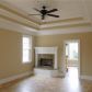 3208 Aberrone Place, Buford, GA 30519 ID:14482788