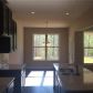 7490 Silk Tree Pointe, Braselton, GA 30517 ID:14098830