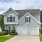 2568 Davenham Lane, Duluth, GA 30096 ID:14392192