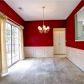 2568 Davenham Lane, Duluth, GA 30096 ID:14392200