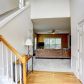 2568 Davenham Lane, Duluth, GA 30096 ID:14392193