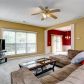 2568 Davenham Lane, Duluth, GA 30096 ID:14392194