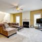 2568 Davenham Lane, Duluth, GA 30096 ID:14392195