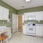 2568 Davenham Lane, Duluth, GA 30096 ID:14392198