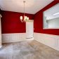 2568 Davenham Lane, Duluth, GA 30096 ID:14392199