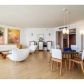 7000 Island Blvd # 1706, North Miami Beach, FL 33160 ID:14417837