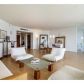 7000 Island Blvd # 1706, North Miami Beach, FL 33160 ID:14417838