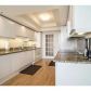 7000 Island Blvd # 1706, North Miami Beach, FL 33160 ID:14417843