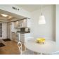 7000 Island Blvd # 1706, North Miami Beach, FL 33160 ID:14417845