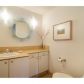 7000 Island Blvd # 1706, North Miami Beach, FL 33160 ID:14417846