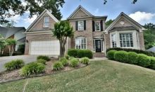 6585 Sterling Drive Suwanee, GA 30024