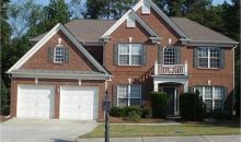 585 Birnamwood Drive Suwanee, GA 30024