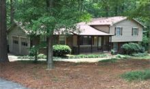 2508 Kings Pistol Court Grayson, GA 30017