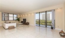 18151 NE 31st Ct # 1102 North Miami Beach, FL 33160