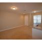 708 SW 1st Ln # 0, Pompano Beach, FL 33060 ID:14730185