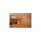 708 SW 1st Ln # 0, Pompano Beach, FL 33060 ID:14730186