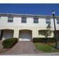 708 SW 1st Ln # 0, Pompano Beach, FL 33060 ID:14730187