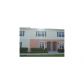 708 SW 1st Ln # 0, Pompano Beach, FL 33060 ID:14730188