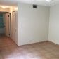 7745 SW 86th St # D-220, Miami, FL 33143 ID:14734610