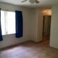 7745 SW 86th St # D-220, Miami, FL 33143 ID:14734611