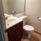 7745 SW 86th St # D-220, Miami, FL 33143 ID:14734612