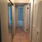 7745 SW 86th St # D-220, Miami, FL 33143 ID:14734613