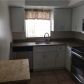 7745 SW 86th St # D-220, Miami, FL 33143 ID:14734615