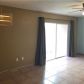 7745 SW 86th St # D-220, Miami, FL 33143 ID:14734617