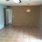 7745 SW 86th St # D-220, Miami, FL 33143 ID:14734618