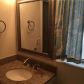 7745 SW 86th St # D-220, Miami, FL 33143 ID:14734619