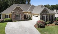 1965 Heritage Green Drive Marietta, GA 30064