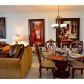 3800 Hillcrest Dr # 721, Hollywood, FL 33021 ID:14611378