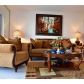 3800 Hillcrest Dr # 721, Hollywood, FL 33021 ID:14611379