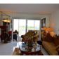 3800 Hillcrest Dr # 721, Hollywood, FL 33021 ID:14611380