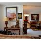 3800 Hillcrest Dr # 721, Hollywood, FL 33021 ID:14611381