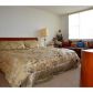 3800 Hillcrest Dr # 721, Hollywood, FL 33021 ID:14611383