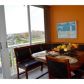 3800 Hillcrest Dr # 721, Hollywood, FL 33021 ID:14611384