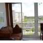 3800 Hillcrest Dr # 721, Hollywood, FL 33021 ID:14611385