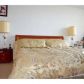 3800 Hillcrest Dr # 721, Hollywood, FL 33021 ID:14611387