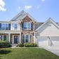 210 Glenwood Drive, Canton, GA 30115 ID:14645919