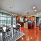 210 Glenwood Drive, Canton, GA 30115 ID:14645922