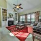 210 Glenwood Drive, Canton, GA 30115 ID:14645924