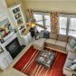 210 Glenwood Drive, Canton, GA 30115 ID:14645925