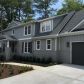 6325 River Overlook Drive, Atlanta, GA 30328 ID:14723587